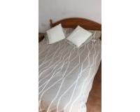 Segunda mano - Duplex - Los Alcázares - Los Narejos