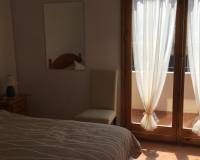 Segunda mano - Duplex - Los Alcázares - Los Narejos