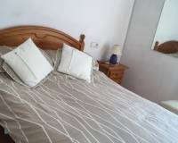 Segunda mano - Duplex - Los Alcázares - Los Narejos