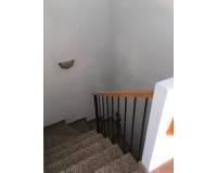 Segunda mano - Duplex - Los Alcázares - Los Narejos