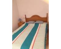 Segunda mano - Duplex - Los Alcázares - Los Narejos
