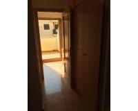 Segunda mano - Duplex - Los Alcázares - Los Narejos