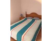 Segunda mano - Duplex - Los Alcázares - Los Narejos