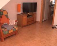 Segunda mano - Duplex - Los Alcázares - Los Narejos