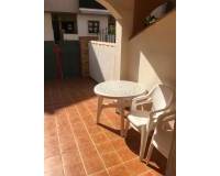 Segunda mano - Duplex - Los Alcázares - Los Narejos