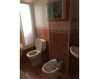 Segunda mano - Duplex - Los Alcázares - Los Narejos
