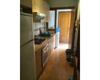 Segunda mano - Duplex - Los Alcázares - Los Narejos