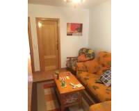 Segunda mano - Duplex - Los Alcázares - Los Narejos