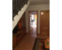 Segunda mano - Duplex - Los Alcázares - Los Narejos
