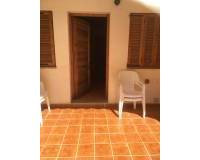Segunda mano - Duplex - Los Alcázares - Los Narejos