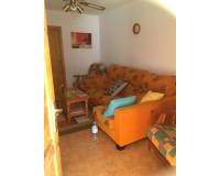Segunda mano - Duplex - Los Alcázares - Los Narejos