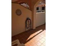 Segunda mano - Duplex - Los Alcázares - Los Narejos