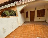 Segunda mano - Duplex - Los Alcázares - Los Narejos