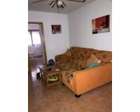 Segunda mano - Duplex - Los Alcázares - Los Narejos