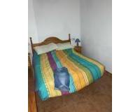 Segunda mano - Duplex - Los Alcázares - Los Narejos