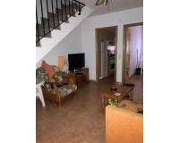 Segunda mano - Duplex - Los Alcázares - Los Narejos