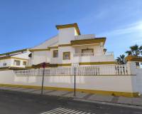 Segunda mano - Duplex - Los Alcázares - Los Narejos