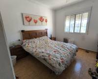 Segunda mano - Duplex - Los Alcázares - Los Narejos