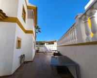 Segunda mano - Duplex - Los Alcázares - Los Narejos