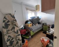 Segunda mano - Duplex - Los Alcázares - Los Narejos