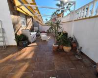 Segunda mano - Duplex - Los Alcázares - Los Narejos