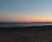 Segunda mano - Duplex - Los Alcázares - Los Narejos