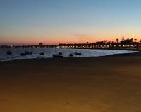 Segunda mano - Duplex - Los Alcázares - Los Narejos