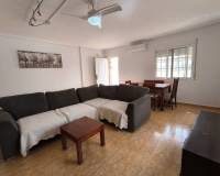 Segunda mano - Duplex - Los Alcázares - Los Narejos