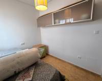 Segunda mano - Duplex - Los Alcázares - Los Narejos