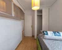 Segunda mano - Duplex - Los Alcázares - Los Narejos