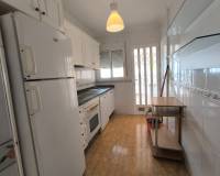 Segunda mano - Duplex - Los Alcázares - Los Narejos