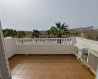 Segunda mano - Duplex - Los Alcázares - Los Narejos