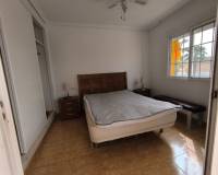 Segunda mano - Duplex - Los Alcázares - Los Narejos