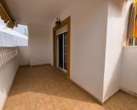 Segunda mano - Duplex - Los Alcázares - Los Narejos