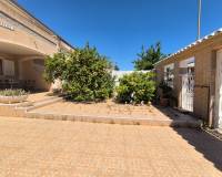 Segunda mano - Duplex - Los Alcázares - Los Narejos