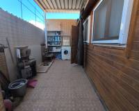 Segunda mano - Duplex - Los Alcázares - Los Narejos