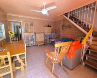 Segunda mano - Duplex - Los Alcázares - Los Narejos