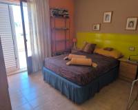 Segunda mano - Duplex - Los Alcázares - Los Narejos