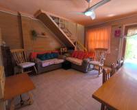 Segunda mano - Duplex - Los Alcázares - Los Narejos