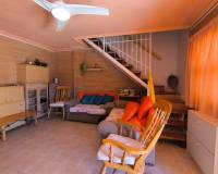 Segunda mano - Duplex - Los Alcázares - Los Narejos