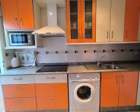 Segunda mano - Duplex - Los Alcázares - Los Narejos