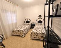 Segunda mano - Duplex - Los Alcázares - Los Narejos