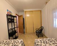Segunda mano - Duplex - Los Alcázares - Los Narejos
