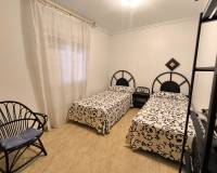 Segunda mano - Duplex - Los Alcázares - Los Narejos