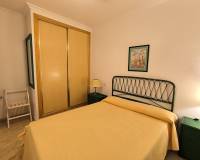 Segunda mano - Duplex - Los Alcázares - Los Narejos