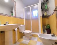 Segunda mano - Duplex - Los Alcázares - Los Narejos