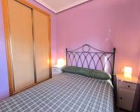 Segunda mano - Duplex - Los Alcázares - Los Narejos