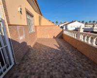 Segunda mano - Duplex - Los Alcázares - Los Narejos