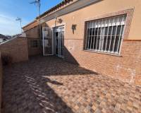 Segunda mano - Duplex - Los Alcázares - Los Narejos