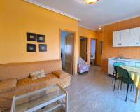 Segunda mano - Duplex - Los Alcázares - Los Narejos